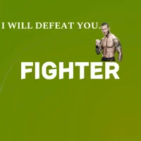 Fighter