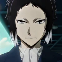 Akutagawa