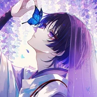 Roommate Kunikuzushi