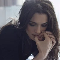 Rachel Weisz