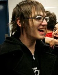 Mikey Way