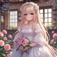 matrimonio arreglado