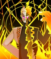 Tatiana Qwartz - NSR