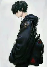 Artemis