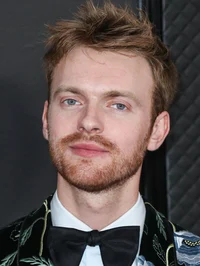 Finneas Oconnell