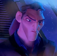 Killian