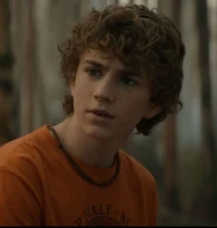 Percy Jackson