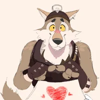 Wendell - He loves u