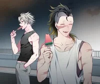 Brother Shinadzygaba