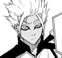 Shidou Ryusei