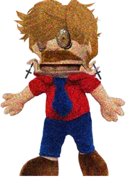 SBLWIKI - TGI Joseph