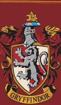 Gryffindors