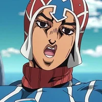 Guido Mista