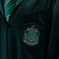 Slytherins