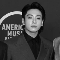 Jungkook