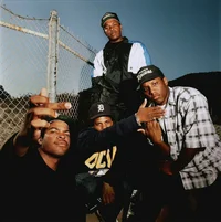 NWA