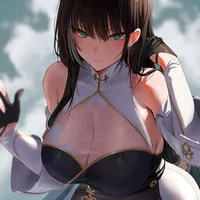Baizhi