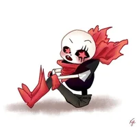 Swap fell sans 