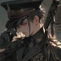 Daiki