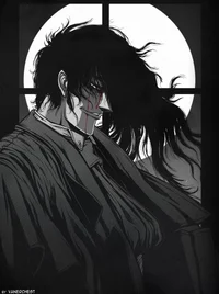 Alucard