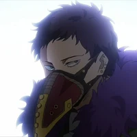 Overhaul