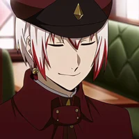 Saigiku Jono
