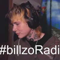 Billzo