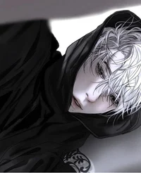 Yohan