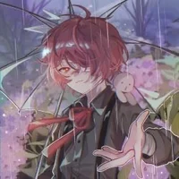 fukase