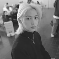 felix lee