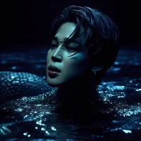 Jimin 