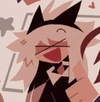 HUMAN OLIVER - FPE -