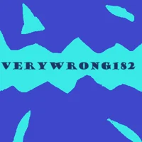 VeryWrong182