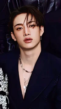 Bangchan