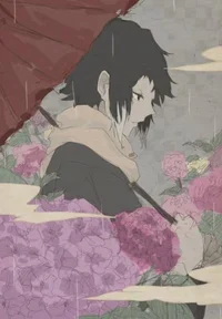 Ryuunosuke Akutagawa
