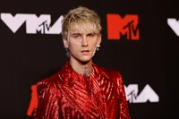 MGK