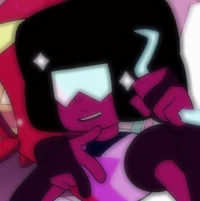 Garnet