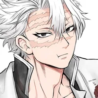 Sanemi Shinazugawa