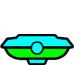 UFO