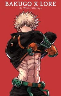 Bakugo