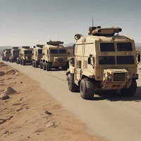 scp convoy 