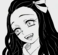 Nezuko Kamado