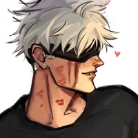 Gojo Satoru