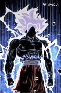 paulo-a1g7fF55g5t3t4