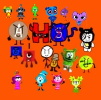 ANTIBULESHAWGANG 2 0