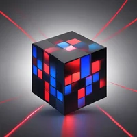 NON PLAYER CHARACTER