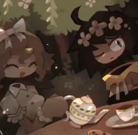 Daniel X Sofia - Fpe