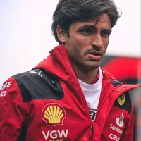 Carlos Sainz 064