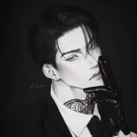 Azrael