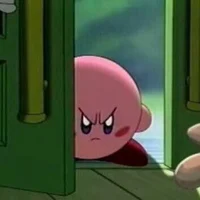 Mean Kirby